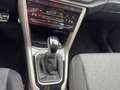 Volkswagen T-Roc 1.5TSI DSG Move Grau - thumbnail 16