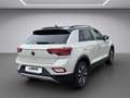 Volkswagen T-Roc 1.5TSI DSG Move Gris - thumbnail 5
