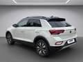 Volkswagen T-Roc 1.5TSI DSG Move Gris - thumbnail 3