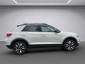 Volkswagen T-Roc 1.5TSI DSG Move Grau - thumbnail 6