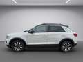 Volkswagen T-Roc 1.5TSI DSG Move Grau - thumbnail 2