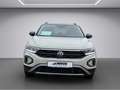 Volkswagen T-Roc 1.5TSI DSG Move Grau - thumbnail 8