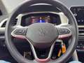 Volkswagen T-Roc 1.5TSI DSG Move Grau - thumbnail 11