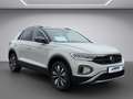 Volkswagen T-Roc 1.5TSI DSG Move Grau - thumbnail 7