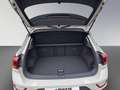 Volkswagen T-Roc 1.5TSI DSG Move Grau - thumbnail 19