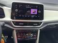 Volkswagen T-Roc 1.5TSI DSG Move Gris - thumbnail 15