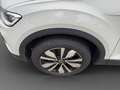 Volkswagen T-Roc 1.5TSI DSG Move Grau - thumbnail 9