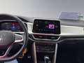 Volkswagen T-Roc 1.5TSI DSG Move Grau - thumbnail 14