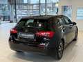 Mercedes-Benz A 180 d 2,0 Ltr. Aut.*Spur*Kamera*Sitzheizung Noir - thumbnail 4