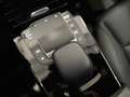 Mercedes-Benz A 180 d 2,0 Ltr. Aut.*Spur*Kamera*Sitzheizung Noir - thumbnail 21