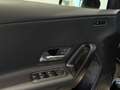 Mercedes-Benz A 180 d 2,0 Ltr. Aut.*Spur*Kamera*Sitzheizung Noir - thumbnail 23