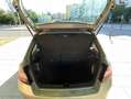 Skoda Fabia 1.0 MPI Active 55kW Blanco - thumbnail 12