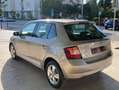 Skoda Fabia 1.0 MPI Active 55kW Blanco - thumbnail 5