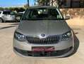 Skoda Fabia 1.0 MPI Active 55kW Blanco - thumbnail 2