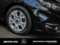 Kia Ceed SW / cee'd SW Ceed SW 1.0 PULSE  LM Navi PDC FLA SpurH KAM Schwarz - thumbnail 5