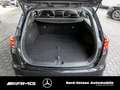 Kia Ceed SW / cee'd SW Ceed SW 1.0 PULSE  LM Navi PDC FLA SpurH KAM Schwarz - thumbnail 12