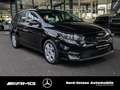 Kia Ceed SW / cee'd SW Ceed SW 1.0 PULSE  LM Navi PDC FLA SpurH KAM Schwarz - thumbnail 3