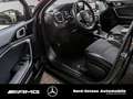 Kia Ceed SW / cee'd SW Ceed SW 1.0 PULSE  LM Navi PDC FLA SpurH KAM Schwarz - thumbnail 11