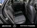 Kia Ceed SW / cee'd SW Ceed SW 1.0 PULSE  LM Navi PDC FLA SpurH KAM Schwarz - thumbnail 9