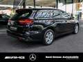 Kia Ceed SW / cee'd SW Ceed SW 1.0 PULSE  LM Navi PDC FLA SpurH KAM Schwarz - thumbnail 4
