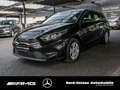 Kia Ceed SW / cee'd SW Ceed SW 1.0 PULSE  LM Navi PDC FLA SpurH KAM Schwarz - thumbnail 6