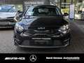 Kia Ceed SW / cee'd SW Ceed SW 1.0 PULSE  LM Navi PDC FLA SpurH KAM Schwarz - thumbnail 2