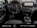 Kia Ceed SW / cee'd SW Ceed SW 1.0 PULSE  LM Navi PDC FLA SpurH KAM Schwarz - thumbnail 7