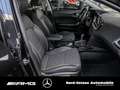 Kia Ceed SW / cee'd SW Ceed SW 1.0 PULSE  LM Navi PDC FLA SpurH KAM Schwarz - thumbnail 8