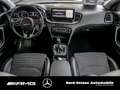 Kia Ceed SW / cee'd SW Ceed SW 1.0 PULSE  LM Navi PDC FLA SpurH KAM Schwarz - thumbnail 10