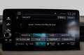 Honda HR-V 1,5 i-MMD Hybrid 2WD Advance Style Aut. Noir - thumbnail 26