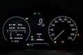 Honda HR-V 1,5 i-MMD Hybrid 2WD Advance Style Aut. Noir - thumbnail 21