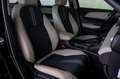 Honda HR-V 1,5 i-MMD Hybrid 2WD Advance Style Aut. Noir - thumbnail 10