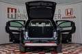 Honda HR-V 1,5 i-MMD Hybrid 2WD Advance Style Aut. Noir - thumbnail 24