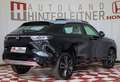 Honda HR-V 1,5 i-MMD Hybrid 2WD Advance Style Aut. Noir - thumbnail 2