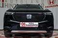 Honda HR-V 1,5 i-MMD Hybrid 2WD Advance Style Aut. Noir - thumbnail 22
