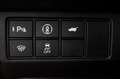 Honda HR-V 1,5 i-MMD Hybrid 2WD Advance Style Aut. Noir - thumbnail 19