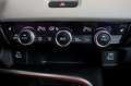 Honda HR-V 1,5 i-MMD Hybrid 2WD Advance Style Aut. Noir - thumbnail 27