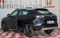 Honda HR-V 1,5 i-MMD Hybrid 2WD Advance Style Aut. Noir - thumbnail 23