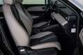Honda HR-V 1,5 i-MMD Hybrid 2WD Advance Style Aut. Noir - thumbnail 30