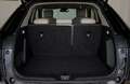 Honda HR-V 1,5 i-MMD Hybrid 2WD Advance Style Aut. Noir - thumbnail 13