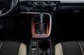 Honda HR-V 1,5 i-MMD Hybrid 2WD Advance Style Aut. Noir - thumbnail 18