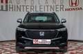 Honda HR-V 1,5 i-MMD Hybrid 2WD Advance Style Aut. Noir - thumbnail 5