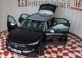Honda HR-V 1,5 i-MMD Hybrid 2WD Advance Style Aut. Noir - thumbnail 8