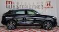 Honda HR-V 1,5 i-MMD Hybrid 2WD Advance Style Aut. Noir - thumbnail 4