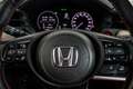 Honda HR-V 1,5 i-MMD Hybrid 2WD Advance Style Aut. Noir - thumbnail 20