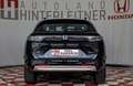 Honda HR-V 1,5 i-MMD Hybrid 2WD Advance Style Aut. Noir - thumbnail 6