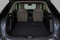 Honda HR-V 1,5 i-MMD Hybrid 2WD Advance Style Aut. Noir - thumbnail 14