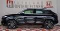 Honda HR-V 1,5 i-MMD Hybrid 2WD Advance Style Aut. Noir - thumbnail 3