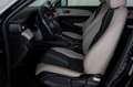 Honda HR-V 1,5 i-MMD Hybrid 2WD Advance Style Aut. Noir - thumbnail 9