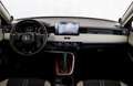 Honda HR-V 1,5 i-MMD Hybrid 2WD Advance Style Aut. Noir - thumbnail 28